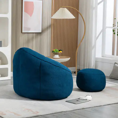 Bedding Bean Bag Sofa Chair