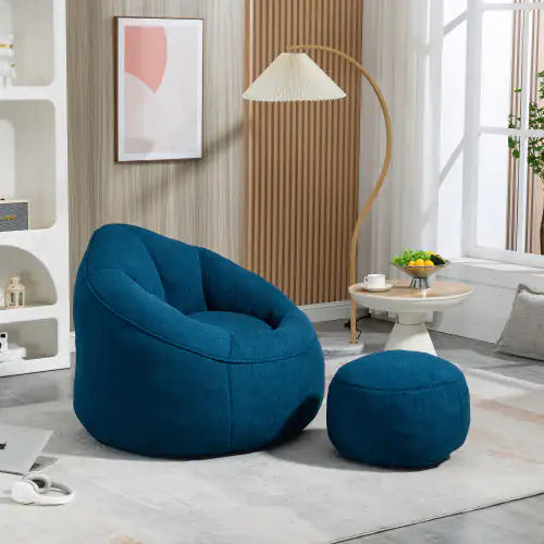 Bedding Bean Bag Sofa Chair