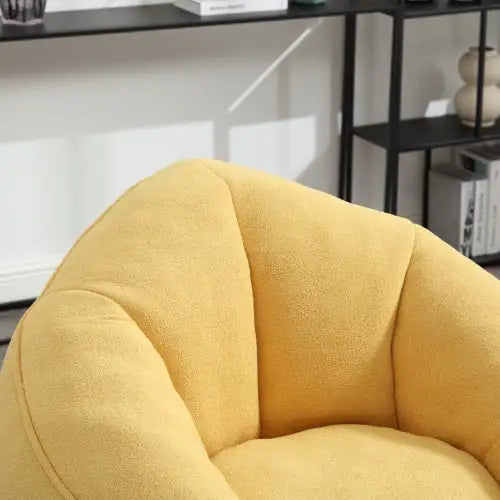 Bedding Bean Bag Sofa Chair
