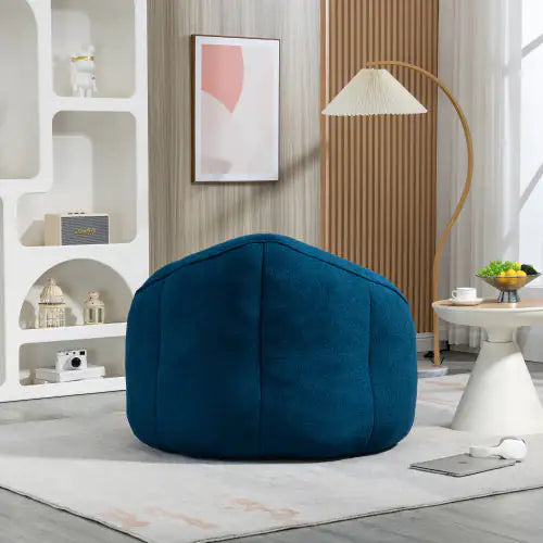 Bedding Bean Bag Sofa Chair