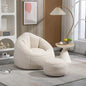 Bedding Bean Bag Sofa Chair