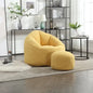 Bedding Bean Bag Sofa Chair