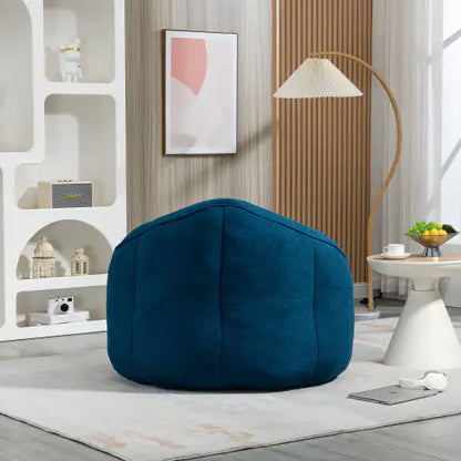 Bedding Bean Bag Sofa Chair