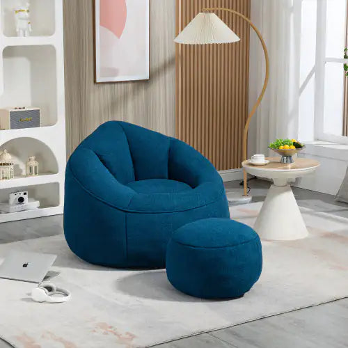 Bedding Bean Bag Sofa Chair