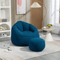 Bedding Bean Bag Sofa Chair